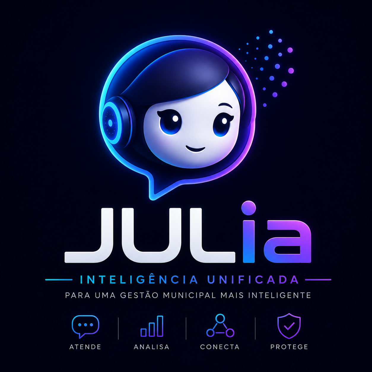 JULia